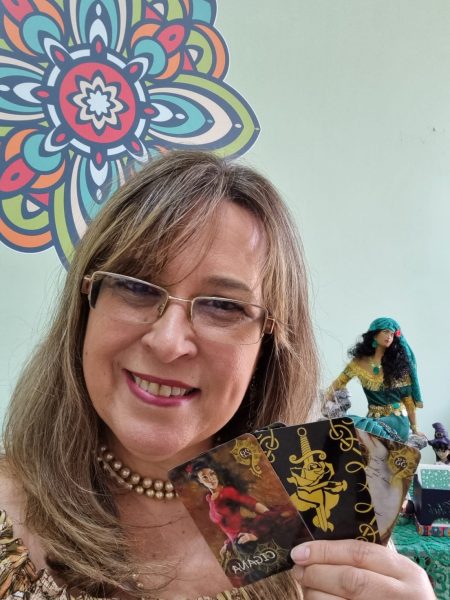 rosana_rios.jpeg